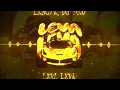 Download Lagu LXNGVX, DJ FKU - LEVA LEVA