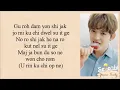 Download Lagu SEVENTEEN “VERY NICE\
