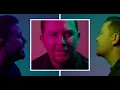 Scotty McCreery - On It