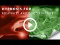 Hypnosis for Positive Energy Good Luck and Fortune Collaboration with Rasa Lukosiute