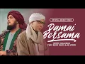 Download Lagu Derry Sulaiman - Damai Bersama Feat. Buya Yahya \u0026 AB Voice (Official Music Video)