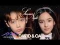 Download Lagu A2O LTB DAVID, A2O LTG OA 'Summer Night' Official Video