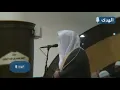 Download Lagu Surah Al-Hujurat - BEYOND AMAZING RECITATION  - Yasser Al-Dowsary