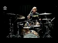 Download Lagu PERNAH MUDA- BUNGA CITRA LESTARI Live Version  Drum Cover
