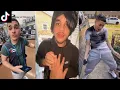 Download Lagu Yaboyywill Tiktok Compilation