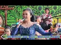 Download Lagu LOKANANTA - LALI JANJINE - ILFI BILQIS