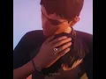 Download Lagu Life is strange 2 edit (sean diaz death ending)