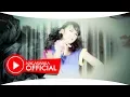Download Lagu Bunga Cantiq - Bodo Amat Ah (Official Music Video NAGASWARA) #music