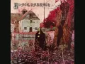 Black Sabbath - N.I.B. / HQ 1970 Studio album