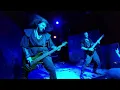 2023 Visions of Atlantis - "Master the Hurricane"