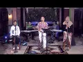 Download Lagu CINTA ABADI - PANBER'S - BAGOES FAMILY DAN ARDIPETA COVER