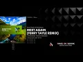 Ana Criado & Raz Nitzan - Meet Again (Ferry Tayle Remix) AMSTERDAM TRANCE RECORDS