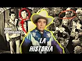 LEARN ABOUT CORNELIO REYNA DID HE HAVE A FIGHT WITH RAMON AYALA Scrubber Music