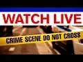 District Attorney announces human trafficking arrest on Long Island