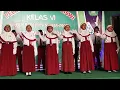 Download Lagu LAGU SAYONARA PERPISAHAN DAN PUISI
