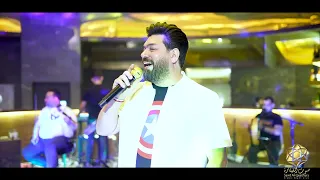 ابتلينا احمد شاكر حصريا على صوت القيثارة حصري ا 2022 