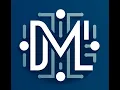DeepML 10 Covariance Matrix