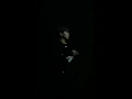 200216 창모 X 청하 - REMEDY [CHANGMO 별 될 시간 LIVE IN SEOUL 2020] | 창모 콘서트
