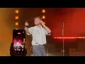 Download Lagu Alex Warren - Burning Down (Toyota Music Factory Texas)