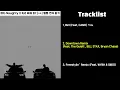 [Full Album] BIG Naughty X Kid Milli EP [++] 앨범 전곡 듣기