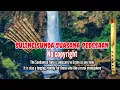 Lagu BACKSOUND SULING SUNDA SUASANA PEDESAAN