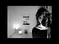 青い春　back  number (女性が歌う青い春)　COVER  by  Uru