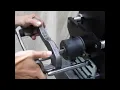 Download Lagu Retapping Brake Caliper Threads with a New Vista TSF System