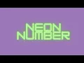A program in Java to check a given number is a Neon Number or not
