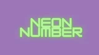 A program in Java to check a given number is a Neon Number or not