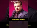 Download Lagu Top 10 Songs of Amit Kumar