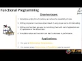 4 Java 8 - Functional Programming