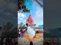 Download Lagu Garuda visited Ganesha nimarajan #ganesh #garuda #viralvideo