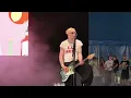 Bleech 9:3 - Tourniquet (Live at Truck Festival 25/07/2026)