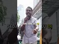 Download Lagu KG SUNGAI BARU: SAYA CABAR SESIAPA BUKTIKAN KAMI BERSALAH!