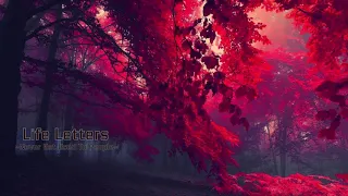 Lyric Vietsub Never Get Used To People Life Letters Long Version  Lyric Vietsub Never Get Used To People Life Letters Long Version