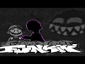 Download Lagu [WIP] PERFECTNESS (A Lord Fawful FNF Song)