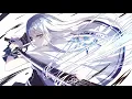 Download Lagu ito - Emiru no Aishita Tsukiyo ni Dai San Gensou Kyoku wo 【Emille's Moonlight Serenade】