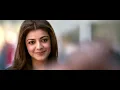 Mersal - Maacho Tamil Video | Vijay, Kajal Aggarwal | A.R. Rahman