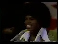 Jackson 5 - Dancing Machine