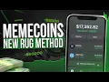Download Lagu How to Launch a Meme Coin and Make Millions!