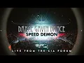 Download Lagu Dance Gavin Dance - \