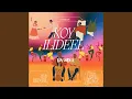 Download Lagu KOY ILIDEEL