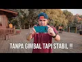 Download Lagu tips handheld Smartphone | aman dari gambar gempa