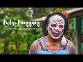 Download Lagu Putri Panggung (Selandro Naendra Radicka) - Kusdy, Hilka, Ditta \u0026 Linda
