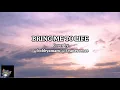 Lagu BRING ME TO LIFE COVER BY @bobbyamaru @Evanescence (Lirik Lagu )
