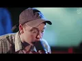 DMA'S cover Cher 'Believe' for Like A Version