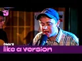 Download Lagu DMA'S cover Cher 'Believe' for Like A Version