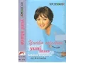 Download Lagu Yuni Shara   Jatuh Cinta Lagi || Lagu Lawas Nostalgia - Tembang Kenangan Indonesia