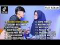 Download Lagu FULL ALBUM LAGU TIKTOK VIRAL COVER IVAN KEUN TERBARU - NENEKKU PAHLAWANKU (Jujur Aku Mengaku)