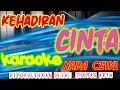 Download Lagu 𝐊𝐞𝐡𝐚𝐝𝐢𝐫𝐚𝐧 𝐂𝐢𝐧𝐭𝐚 - Dangdut Koplo- Karaoke